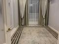 2-комнатная квартира · 59 м² · 9/18 этаж, Калдаякова 23/1 за 280 000 ₸ в Астане, Сарайшык р-н — фото 6