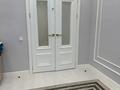 2-комнатная квартира · 59 м² · 9/18 этаж, Калдаякова 23/1 за 280 000 ₸ в Астане, Сарайшык р-н — фото 7