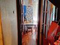 2-комнатная квартира · 43 м² · 1/5 этаж, мкр №8 30 — Шаляпина Алтынсарина за 30 млн ₸ в Алматы, Ауэзовский р-н — фото 11