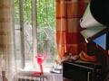 2-комнатная квартира · 43 м² · 1/5 этаж, мкр №8 30 — Шаляпина Алтынсарина за 30 млн ₸ в Алматы, Ауэзовский р-н — фото 14