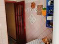 2-комнатная квартира · 43 м² · 1/5 этаж, мкр №8 30 — Шаляпина Алтынсарина за 30 млн ₸ в Алматы, Ауэзовский р-н — фото 17