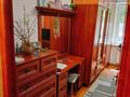 2-комнатная квартира · 43 м² · 1/5 этаж, мкр №8 30 — Шаляпина Алтынсарина за 30 млн ₸ в Алматы, Ауэзовский р-н — фото 2