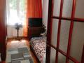 2-комнатная квартира · 43 м² · 1/5 этаж, мкр №8 30 — Шаляпина Алтынсарина за 30 млн ₸ в Алматы, Ауэзовский р-н — фото 3