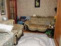 2-комнатная квартира · 43 м² · 1/5 этаж, мкр №8 30 — Шаляпина Алтынсарина за 30 млн ₸ в Алматы, Ауэзовский р-н — фото 5
