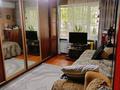 2-комнатная квартира · 43 м² · 1/5 этаж, мкр №8 30 — Шаляпина Алтынсарина за 30 млн ₸ в Алматы, Ауэзовский р-н — фото 6