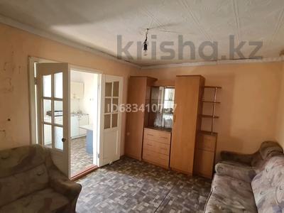 Дача · 3 комнаты · 80 м² · 6 сот., Восточный правый 12дачи конечной 4813 — Восточный 12 дачи за 3 млн 〒 в Семее