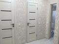 1-бөлмелі пәтер · 40 м² · 3/9 қабат, Юбилейный 3 — Назарбаева Костанай Плаза Центр, бағасы: 23.5 млн ₸ — фото 6
