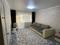 1-комнатная квартира · 40 м² · 3/9 этаж, Юбилейный 3 — Назарбаева Костанай Плаза Центр за 23.5 млн 〒