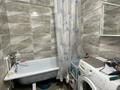 1-бөлмелі пәтер · 40 м² · 3/9 қабат, Юбилейный 3 — Назарбаева Костанай Плаза Центр, бағасы: 23.5 млн ₸ — фото 8