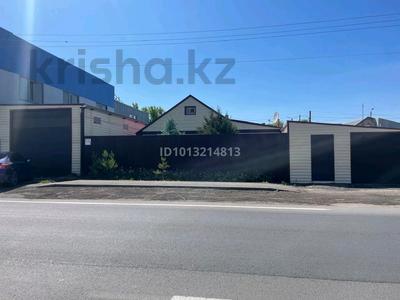 Жеке үй · 3 бөлме · 75 м², Караганды 100 — Каршоссе, бағасы: 27 млн ₸ в Темиртау