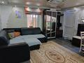 Отдельный дом · 3 комнаты · 75 м², Караганды 100 — Каршоссе за 27 млн ₸ в Темиртау — фото 10