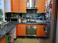 Отдельный дом · 3 комнаты · 75 м², Караганды 100 — Каршоссе за 27 млн ₸ в Темиртау — фото 13