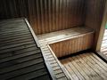 Отдельный дом · 3 комнаты · 75 м², Караганды 100 — Каршоссе за 27 млн ₸ в Темиртау — фото 18