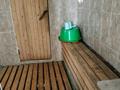 Отдельный дом · 3 комнаты · 75 м², Караганды 100 — Каршоссе за 27 млн ₸ в Темиртау — фото 19