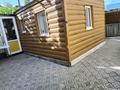 Отдельный дом · 3 комнаты · 75 м², Караганды 100 — Каршоссе за 27 млн ₸ в Темиртау — фото 21