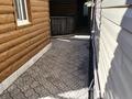 Отдельный дом · 3 комнаты · 75 м², Караганды 100 — Каршоссе за 27 млн ₸ в Темиртау — фото 22
