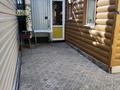 Отдельный дом · 3 комнаты · 75 м², Караганды 100 — Каршоссе за 27 млн ₸ в Темиртау — фото 24