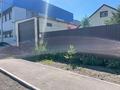 Отдельный дом · 3 комнаты · 75 м², Караганды 100 — Каршоссе за 27 млн ₸ в Темиртау — фото 3