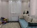 Отдельный дом · 3 комнаты · 75 м², Караганды 100 — Каршоссе за 27 млн ₸ в Темиртау — фото 31