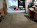 Отдельный дом · 3 комнаты · 75 м², Караганды 100 — Каршоссе за 27 млн ₸ в Темиртау — фото 32