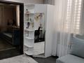 Отдельный дом · 3 комнаты · 75 м², Караганды 100 — Каршоссе за 27 млн ₸ в Темиртау — фото 33