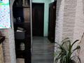 Отдельный дом · 3 комнаты · 75 м², Караганды 100 — Каршоссе за 27 млн ₸ в Темиртау — фото 35