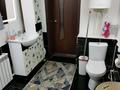 Отдельный дом · 3 комнаты · 75 м², Караганды 100 — Каршоссе за 27 млн ₸ в Темиртау — фото 36