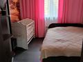 Отдельный дом · 3 комнаты · 75 м², Караганды 100 — Каршоссе за 27 млн ₸ в Темиртау — фото 37