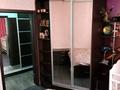 Отдельный дом · 3 комнаты · 75 м², Караганды 100 — Каршоссе за 27 млн ₸ в Темиртау — фото 38