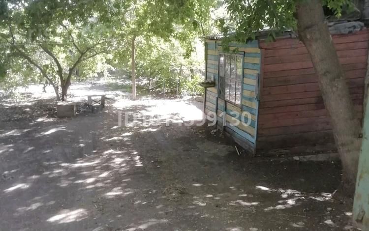 Саяжай · 1 бөлме · 12 м² · 10.44 жүзд., Вагонник 267 — Между лагерь атамекен и домом престарелых, бағасы: 15 млн ₸ в Уральске — фото 8