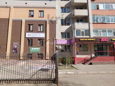 Свободное назначение · 35 м² за 100 000 ₸ в Актобе, мкр Болашак
