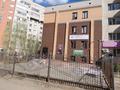Свободное назначение · 35 м² за 100 000 ₸ в Актобе, мкр Болашак — фото 2