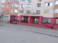 Свободное назначение · 35 м² за 100 000 ₸ в Актобе, мкр Болашак — фото 5