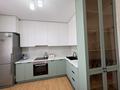 3-комнатная квартира · 81 м² · 9/10 этаж, Молдагалиева 2 за 36 млн ₸ в Астане, Нура р-н