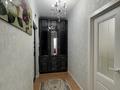 3-комнатная квартира · 81 м² · 9/10 этаж, Молдагалиева 2 за 36 млн ₸ в Астане, Нура р-н — фото 4