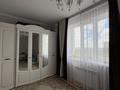 3-комнатная квартира · 81 м² · 9/10 этаж, Молдагалиева 2 за 36 млн ₸ в Астане, Нура р-н — фото 5