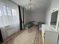 3-комнатная квартира · 81 м² · 9/10 этаж, Молдагалиева 2 за 36 млн ₸ в Астане, Нура р-н — фото 6