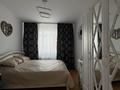 3-комнатная квартира · 81 м² · 9/10 этаж, Молдагалиева 2 за 36 млн ₸ в Астане, Нура р-н — фото 7