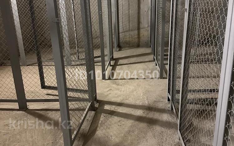 Еркін, қоймалар · 6 м², бағасы: 30 000 ₸ в Алматы, Бостандыкский р-н — фото 2