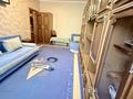 2-комнатная квартира · 47 м² · 3/3 этаж, Абылай Хана 94 — Кабанбай батыра за ~ 56.9 млн ₸ в Алматы, Алмалинский р-н — фото 3