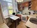 2-комнатная квартира · 47 м² · 3/3 этаж, Абылай Хана 94 — Кабанбай батыра за ~ 56.9 млн ₸ в Алматы, Алмалинский р-н — фото 4