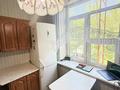2-комнатная квартира · 47 м² · 3/3 этаж, Абылай Хана 94 — Кабанбай батыра за ~ 56.9 млн ₸ в Алматы, Алмалинский р-н — фото 5