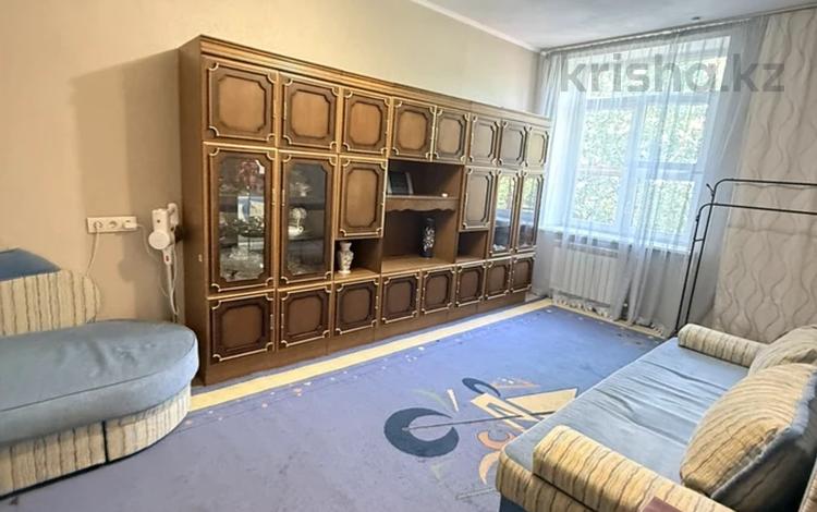 2-комнатная квартира · 47 м² · 3/3 этаж, Абылай Хана 94 — Кабанбай батыра за ~ 56.9 млн ₸ в Алматы, Алмалинский р-н — фото 8