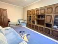 2-комнатная квартира · 47 м² · 3/3 этаж, Абылай Хана 94 — Кабанбай батыра за ~ 56.9 млн ₸ в Алматы, Алмалинский р-н — фото 2