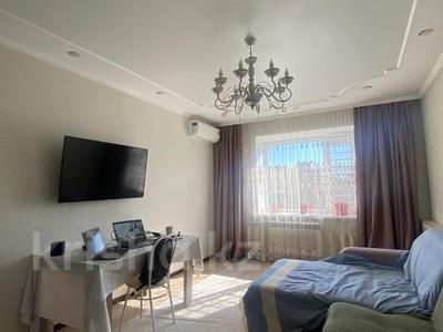 2-комнатная квартира · 60 м² · 9/10 этаж, сабатаева 138 за 29 млн ₸ в Кокшетау