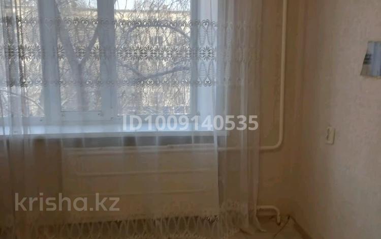1-бөлмелі пәтер · 18 м² · 3/5 қабат, Желтоксана 5 — 1 мая Лермонтова, бағасы: 7 млн ₸ в Павлодаре — фото 2