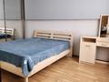 2-комнатная квартира · 55 м² · 4/4 этаж · помесячно, мкр Новый Город 10 — Лободы 10 за 250 000 〒 в Караганде, Казыбек би р-н — фото 4