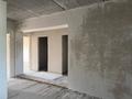 3-бөлмелі пәтер · 83.1 м² · 8/9 қабат, Назарбаева 166А, бағасы: 35 млн ₸ в Костанае