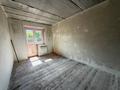 3-бөлмелі пәтер · 83.1 м² · 8/9 қабат, Назарбаева 166А, бағасы: 35 млн ₸ в Костанае — фото 2