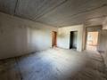 3-бөлмелі пәтер · 83.1 м² · 8/9 қабат, Назарбаева 166А, бағасы: 35 млн ₸ в Костанае — фото 8